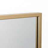 mirror-with-a-gold-frame