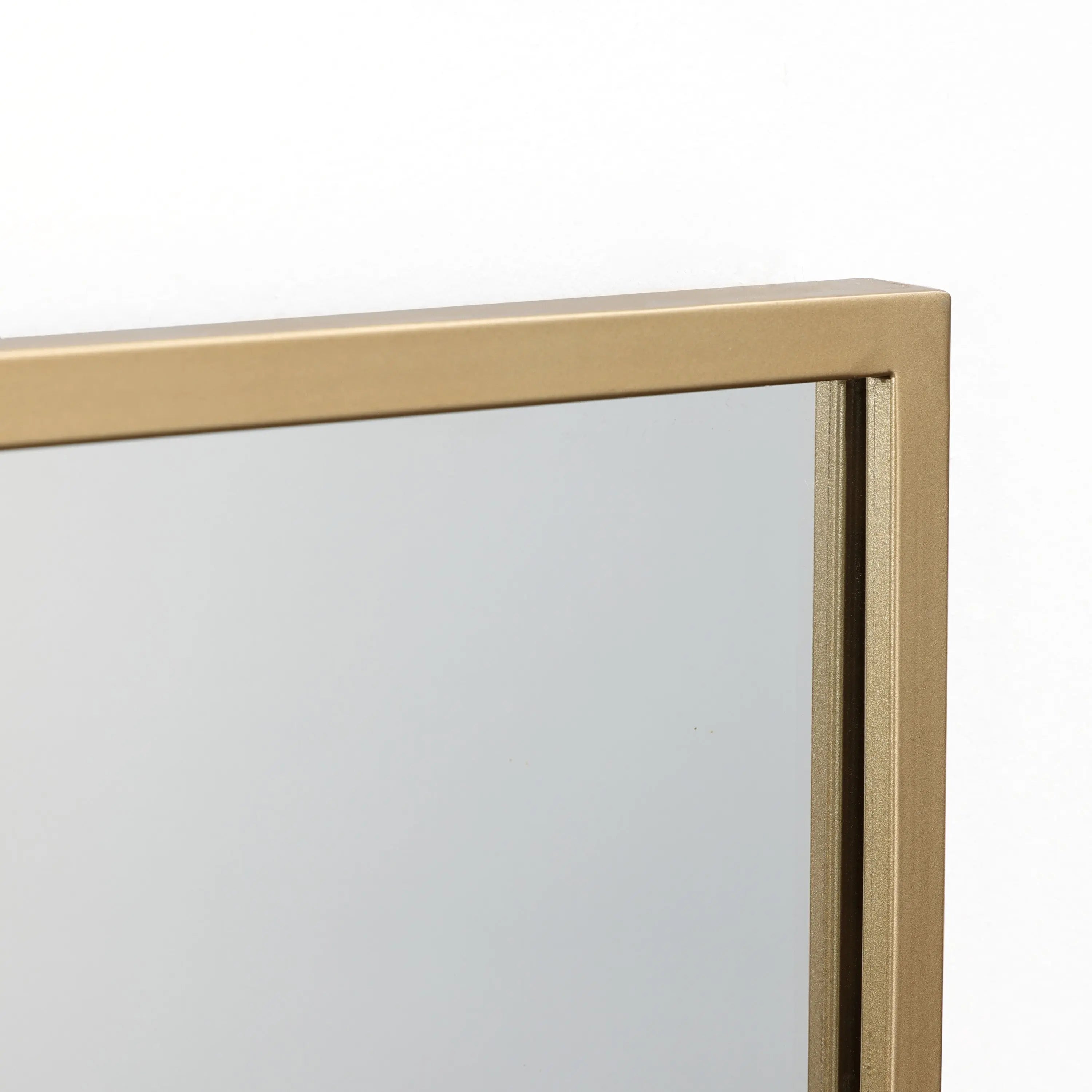 mirror-with-a-gold-frame