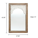 dimensions-for-wall-mirror-43.39-inch-in-height-and-27.95-inches-in-length
