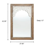dimensions-for-wall-mirror-43.39-inch-in-height-and-27.95-inches-in-length