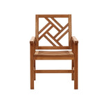 wooden-chair-from-the-front