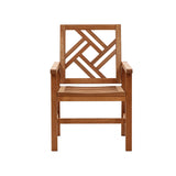 wooden-chair-from-the-front