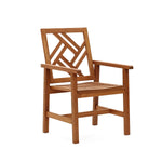 wooden-chair-with-a-lattice-back-and-seat