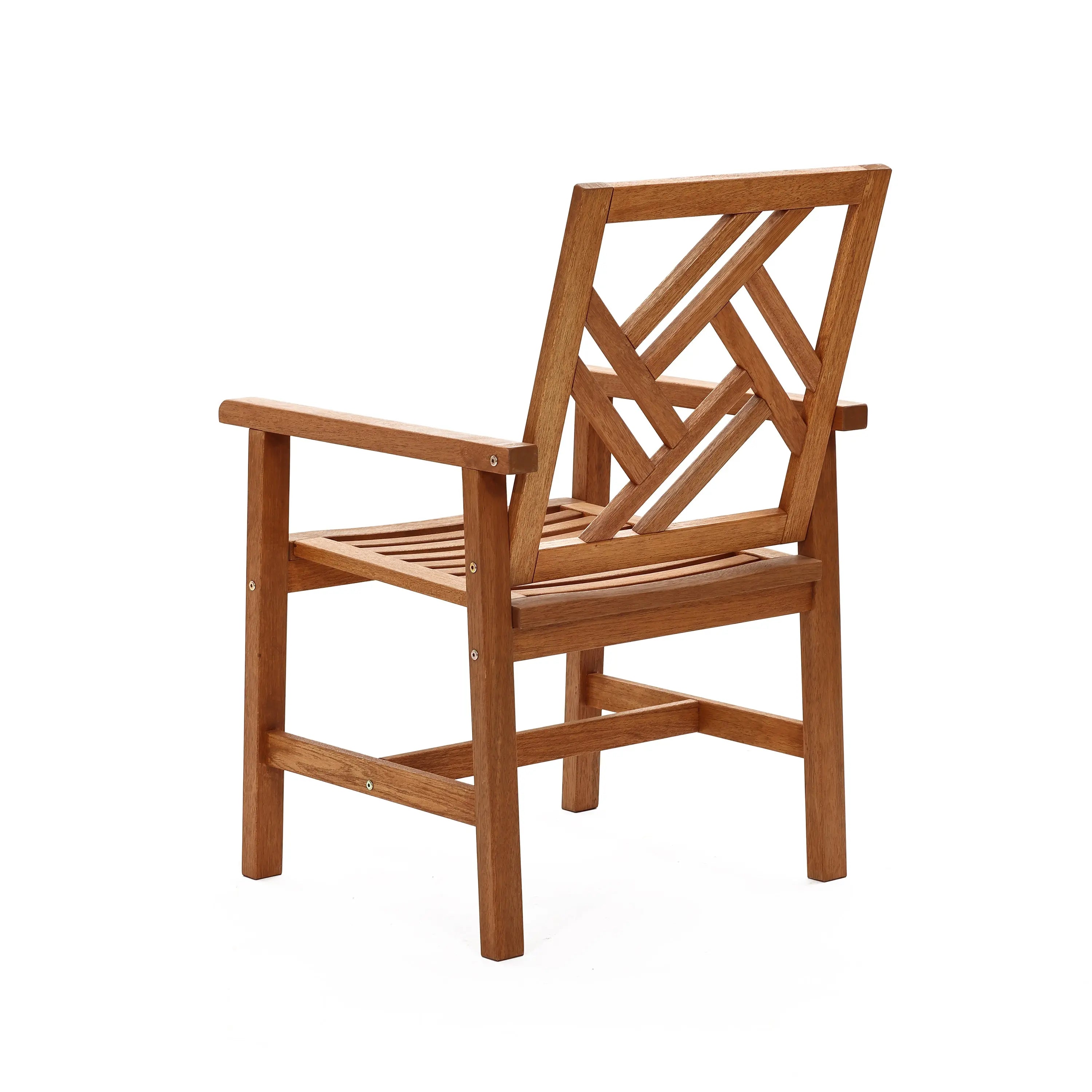 back-of-a-wooden-chair