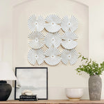 white-and-gold-color-scheme-decor-for-any-space