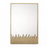 rectangular-mirror-with-a-gold-frame-and-a-city-skyline-etched-into-the-mirror