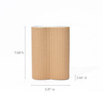 cylindrical-filter-with-measurements-and-dimensions