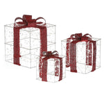 beautiful-gift-boxes-wrapped-in-bows-set-of-three-multi-colored-decoration