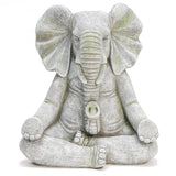stone-statue-of-an-elephant-sitting-in-meditation