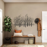 one-piece-that-features-twelve-trees-staggered-for-3D-effect 