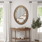 alisson-wall-mirror-oval-wood-framed