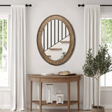 alisson-wall-mirror-oval-wood-framed