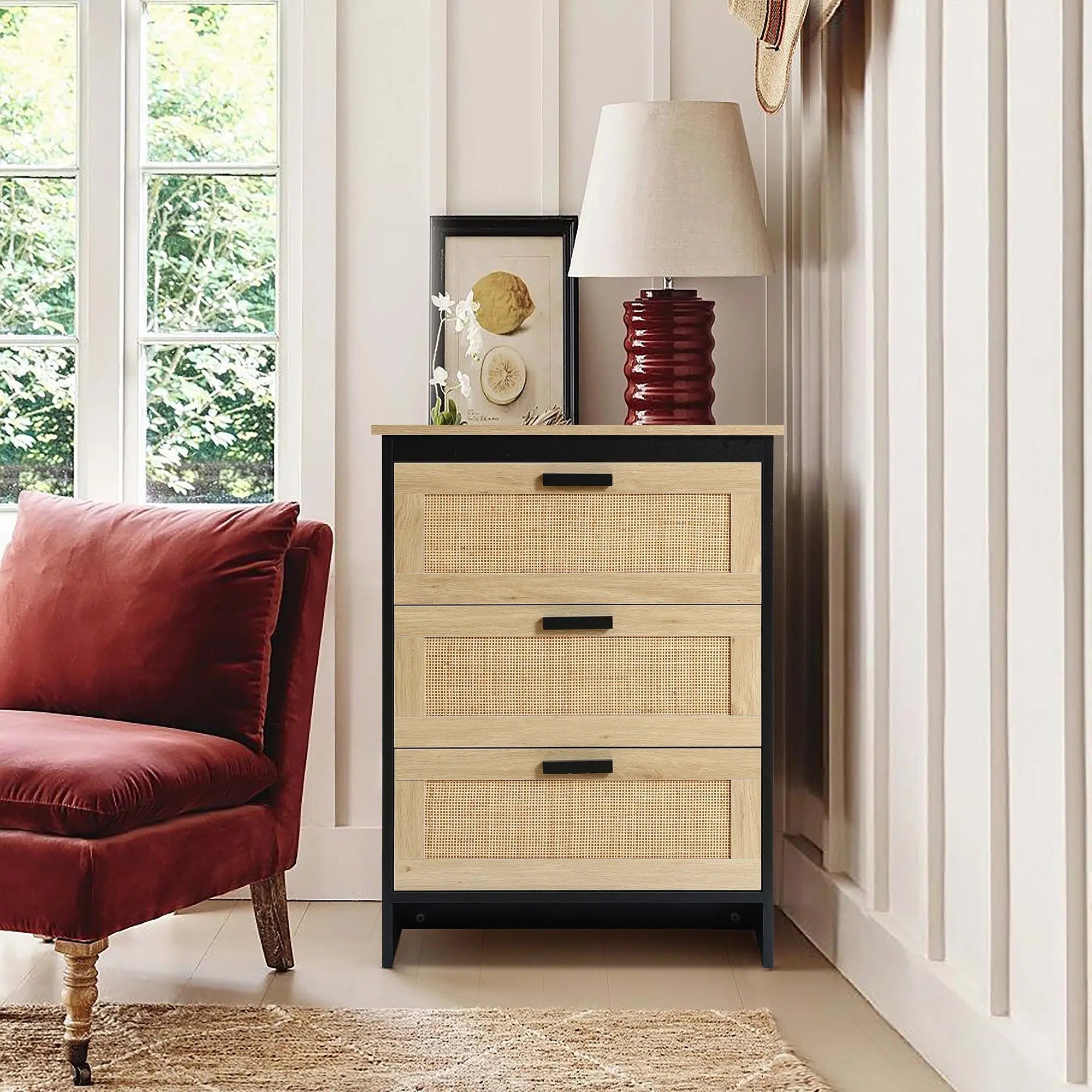 sleek-accent-chest-with-3-drawers-perfect-for-any-space