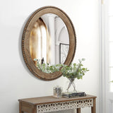 stylish-natural-wood-finish-with-wooden-beads-mirror