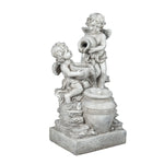 cherub-angels-outdoor-water-fountain-with-poly-resin