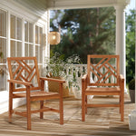 two-wooden-chairs-on-a-porch