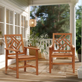 two-wooden-chairs-on-a-porch