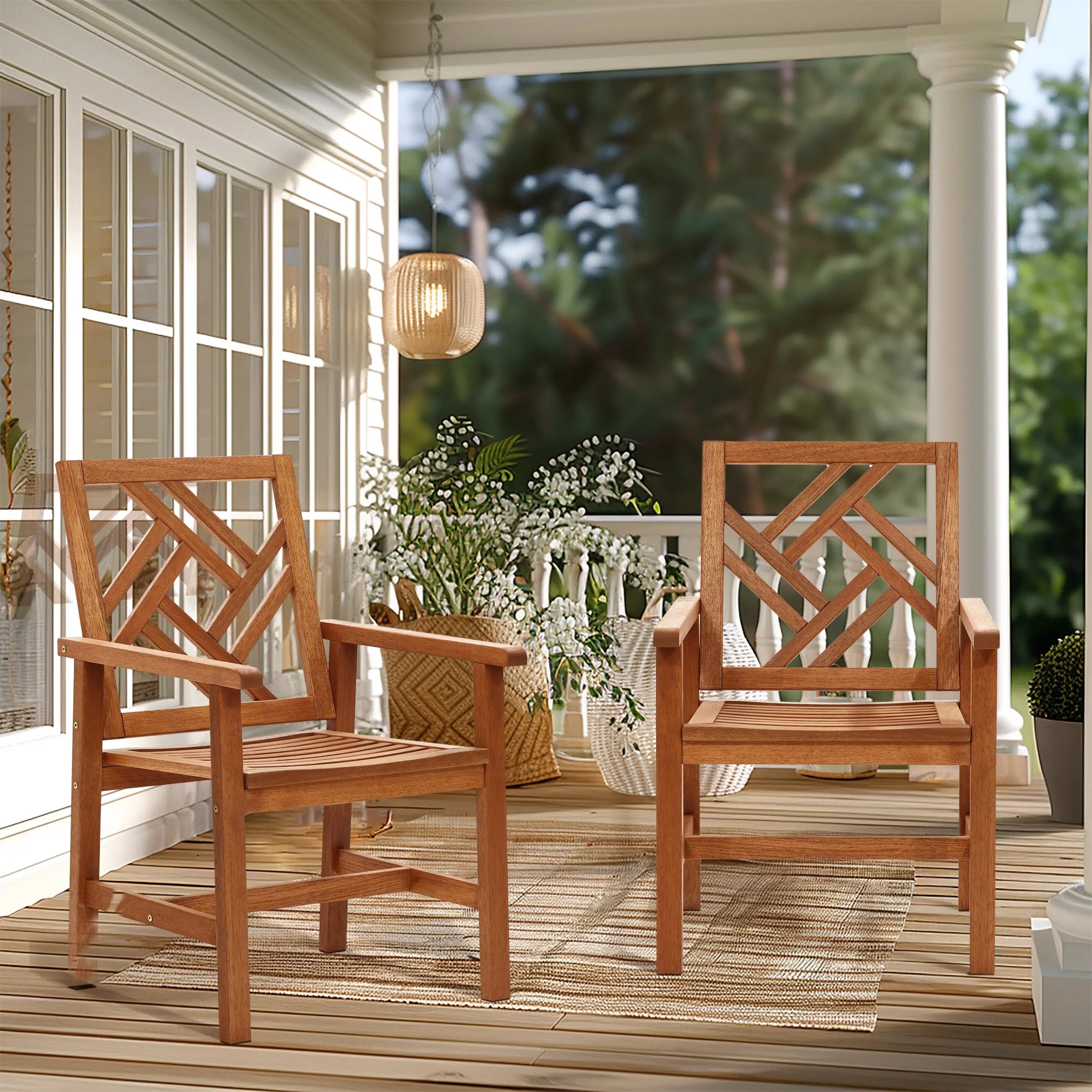 two-wooden-chairs-on-a-porch