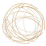 swirl-design-with-elegant-and-abstract-wire-pattern-in-gold-tone-finish