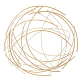 swirl-design-with-elegant-and-abstract-wire-pattern-in-gold-tone-finish