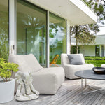 a-modern-outdoor-bodhi-elephant-statue 