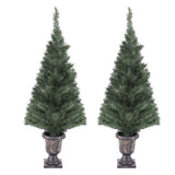 creating-a-festive-atmosphere-with-led-christmas-tree-set