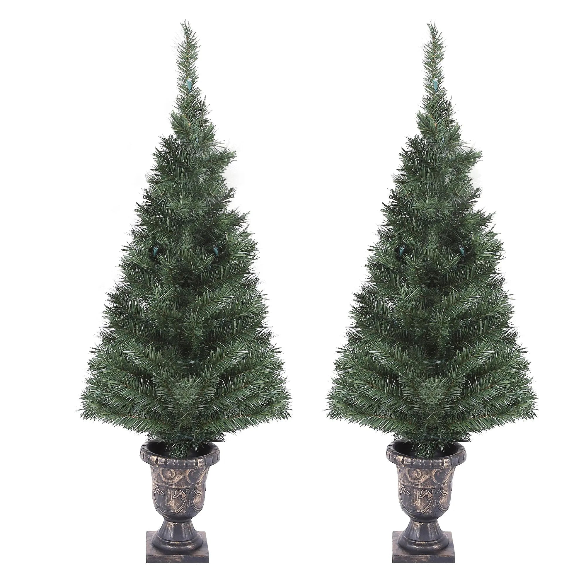 creating-a-festive-atmosphere-with-led-christmas-tree-set