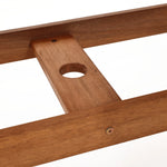 wooden-dining-table-with-a-hole-in-the-middle 