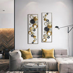 jamila-metal-wall-art-set-of-two
