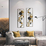 jamila-metal-wall-art-set-of-two