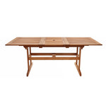 rectangular-outdoor-dining-table-with-a-wooden-folding-top-and-a-wooden-base
