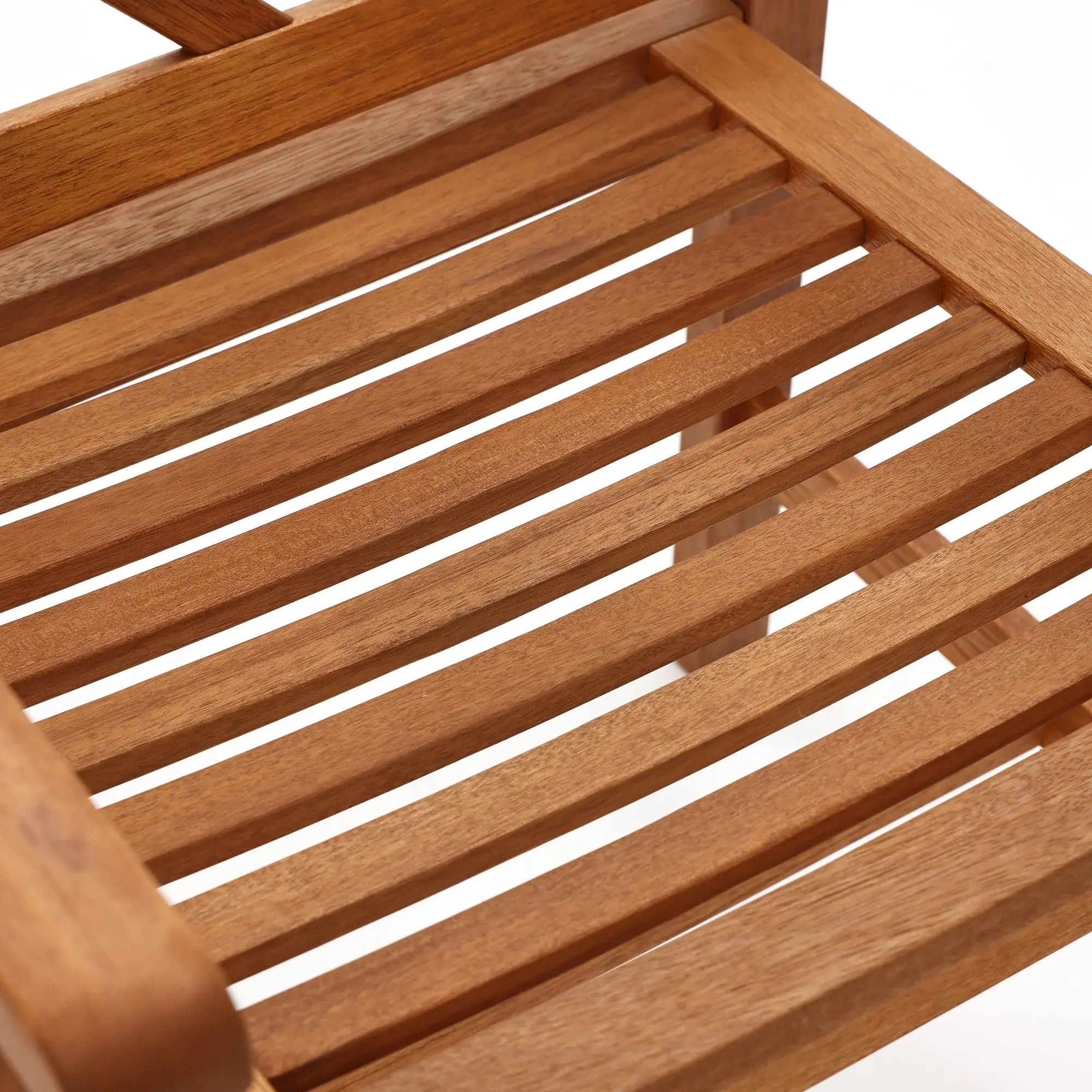 wooden-chair-taken-from-the-back-showing-the-slats-and-the-backrest