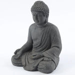 buddha-statue-hands-folded-in-prayer-sitting-in-meditation