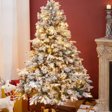5ft-christmas-tree-and-presents
