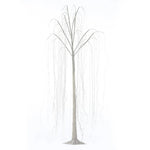 lighted-led-71"-h-white-artificial-willow-tree-decoration