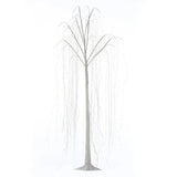 lighted-led-71"-h-white-artificial-willow-tree-decoration