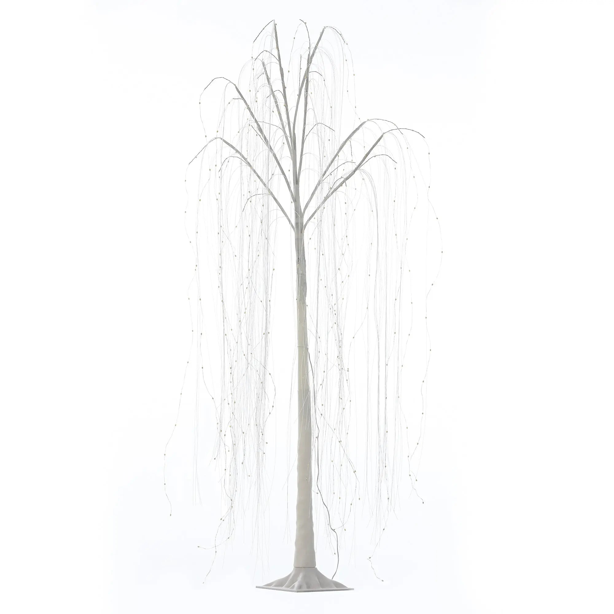 lighted-led-71"-h-white-artificial-willow-tree-decoration