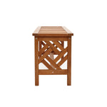 wooden-side-table-with-a-lattice-design-on-the-top