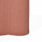 red-cecilia-ceramic-vase