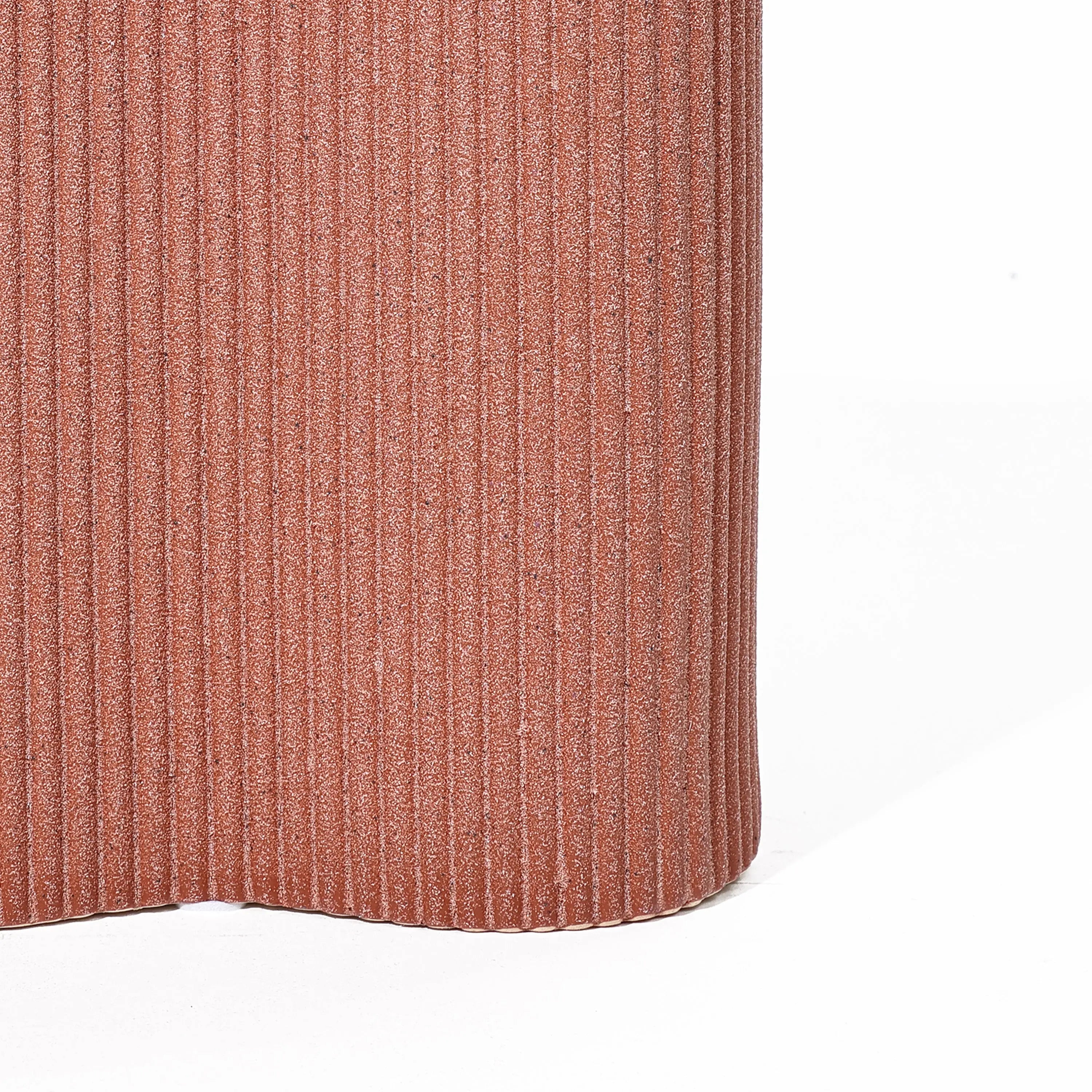 red-cecilia-ceramic-vase