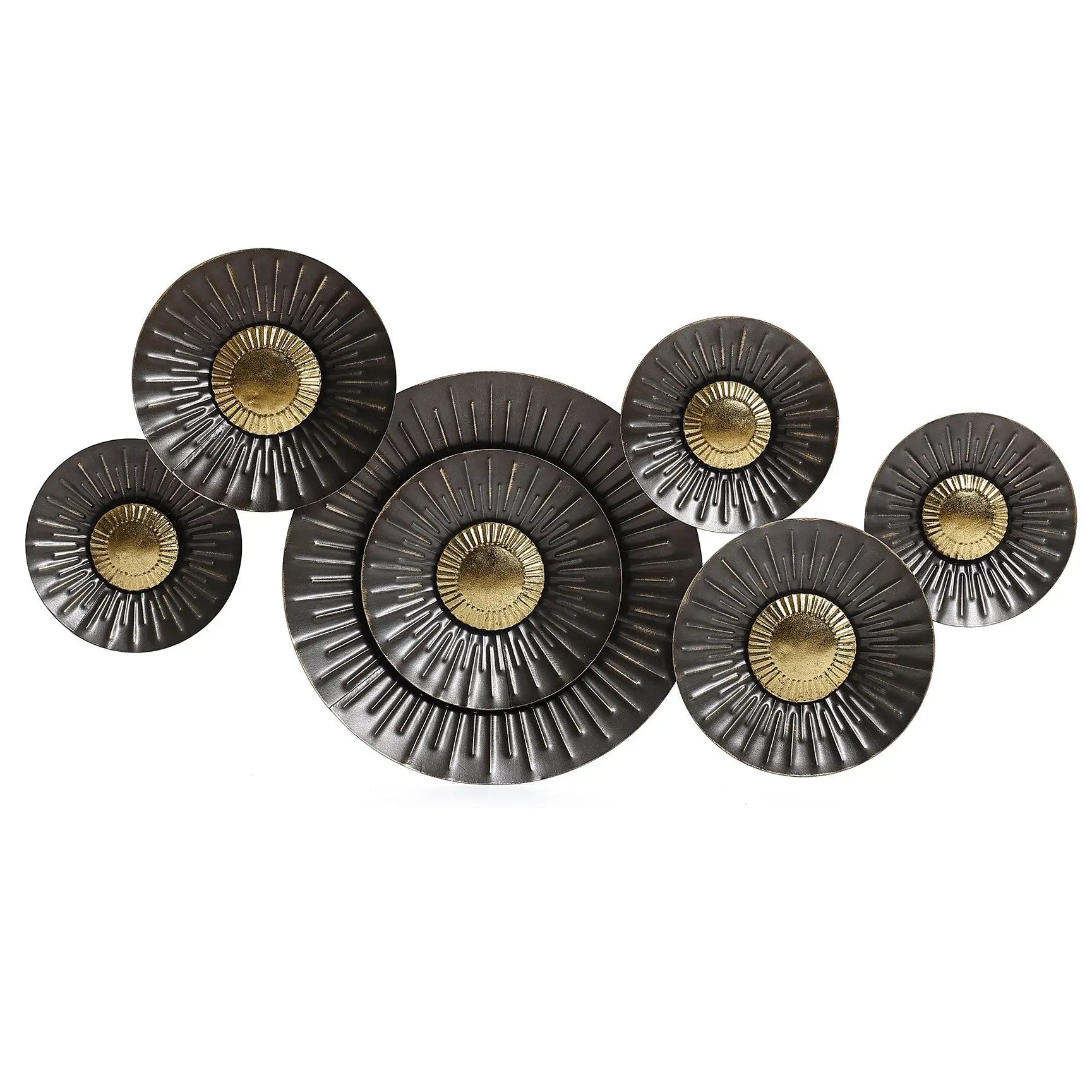 metal-decor-wall-art
