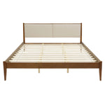 headboard-and-footboard-of-the-Penelope-Bed