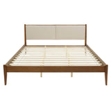 headboard-and-footboard-of-the-Penelope-Bed