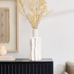 beautiful-tall-vase-with-a-fluted-body-and-narrow-neck 