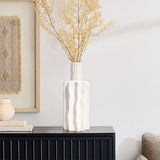 beautiful-tall-vase-with-a-fluted-body-and-narrow-neck 