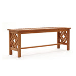 teak-dining-table-from-the-front