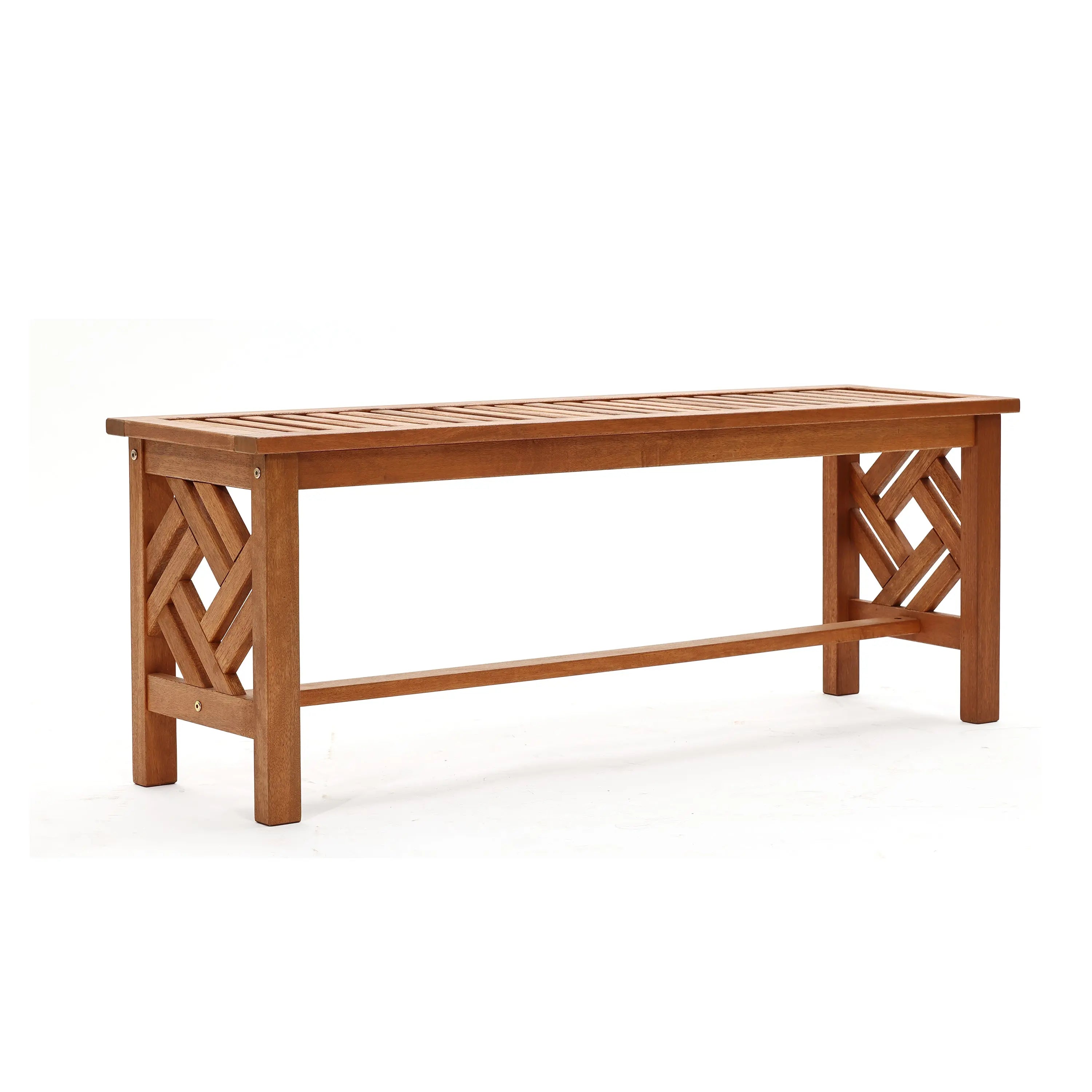 teak-dining-table-from-the-front