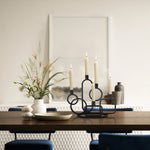 dining-table-and-candlesticks
