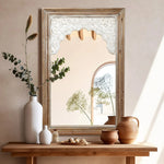 Margaret-wall-mirror-wood-framed