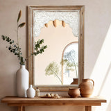 Margaret-wall-mirror-wood-framed
